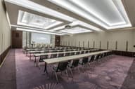 Event Venues