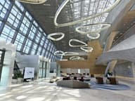 Formal Event Venues