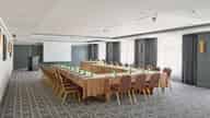 Modern Conferences