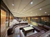 Small Meeting Rooms
