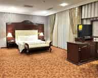 Party Venues