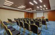 Event Venues