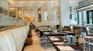 Quirky Conference Venues