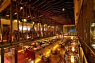 Unique Conference Venues