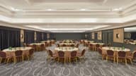 Meeting Rooms