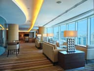 Unique Conference Venues