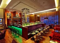Small Meeting Rooms