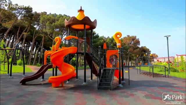 İdman Avadanlıqları