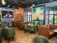 Summer Party Venues