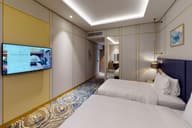 Formal Event Venues