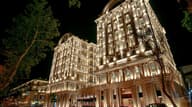Networking Venues
