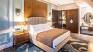 Hotel Conferences