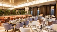 Networking Venues
