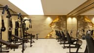 Formal Event Venues
