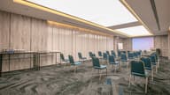 Formal Event Venues