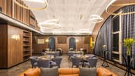 Formal Event Venues