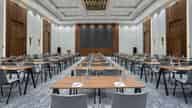 Training Rooms