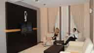 Training Venues