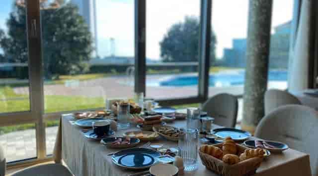 BADAM D'ART BOUTIQUE HOTEL - Prices ...