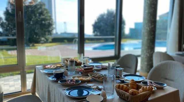 BADAM D'ART BOUTIQUE HOTEL - Prices ...