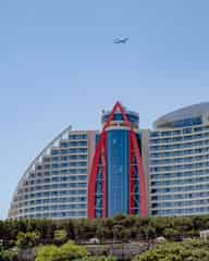Christmas Party Venues