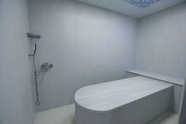 Altus Hotel Baku - >Altus Hotel</a>