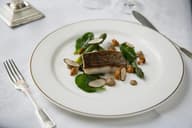 Formal Event Venues