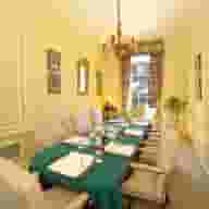 Formal Event Venues