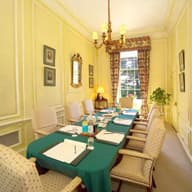 Formal Event Venues