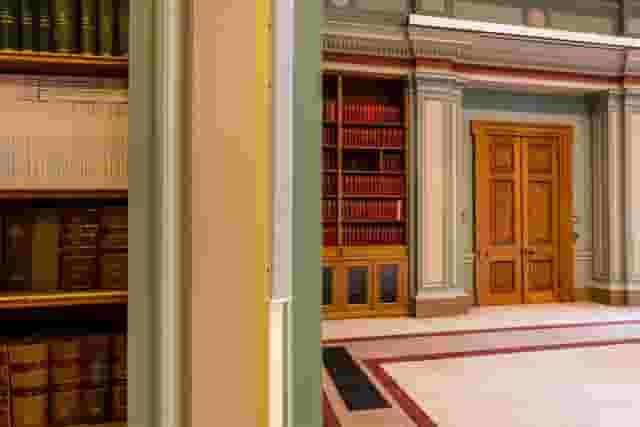 Royal Society of Chemistry