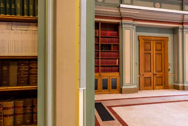 Royal Society of Chemistry