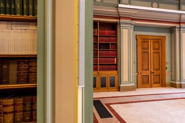 Royal Society of Chemistry