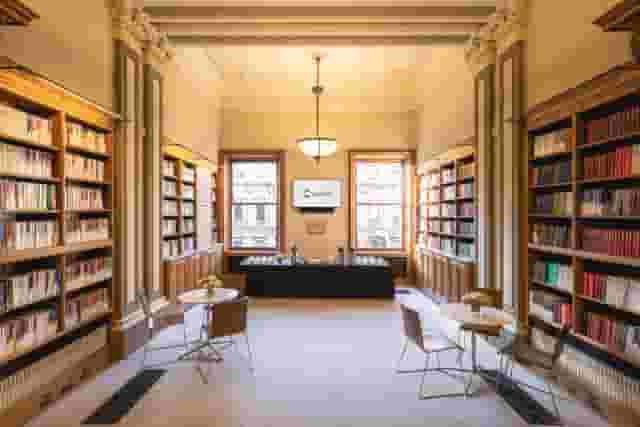 Royal Society of Chemistry