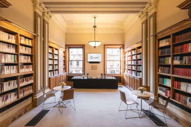 Royal Society of Chemistry
