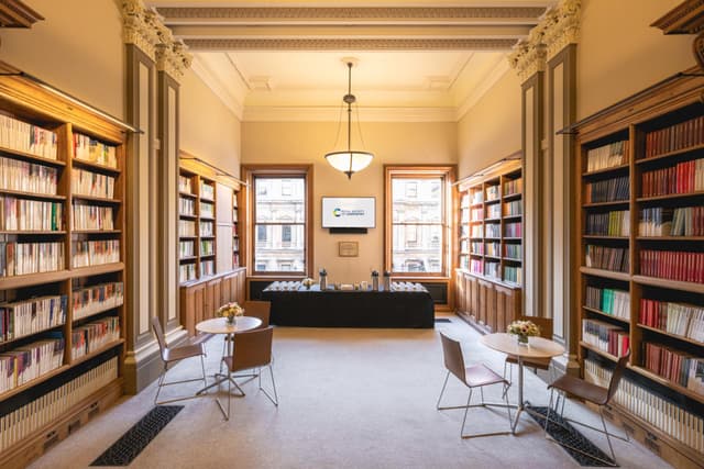 Royal Society of Chemistry