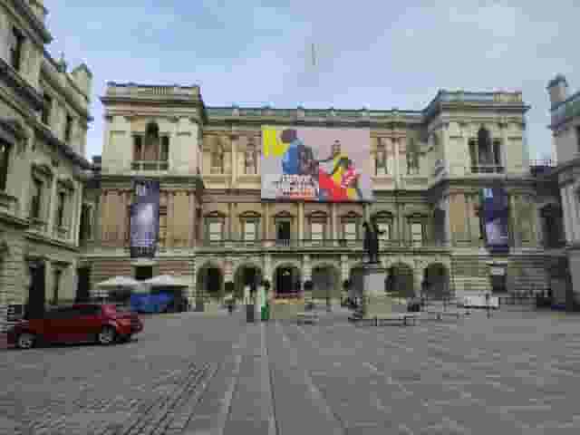 Royal Society of Chemistry