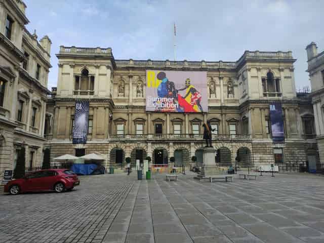 Royal Society of Chemistry