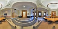 Conference Venues