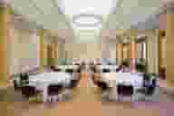 Event Venues