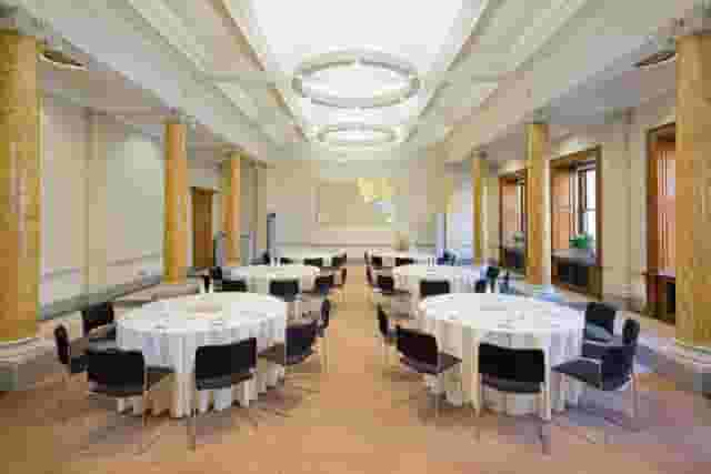 Royal Society of Chemistry