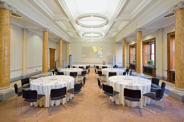 Royal Society of Chemistry