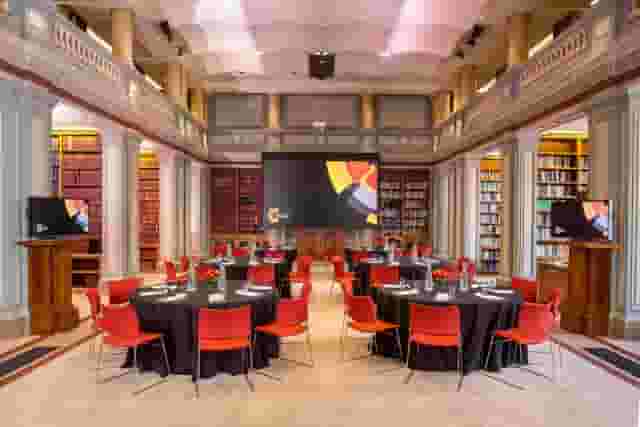 Royal Society of Chemistry
