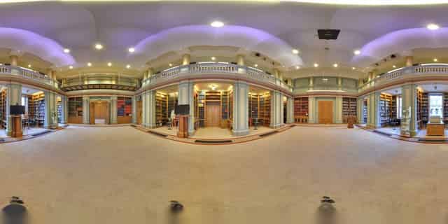 Royal Society of Chemistry