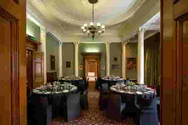 Royal Society of Chemistry