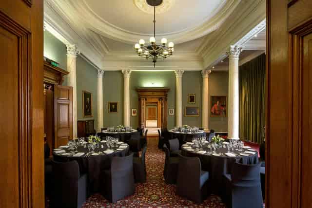 Royal Society of Chemistry