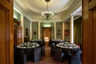 Event Venues