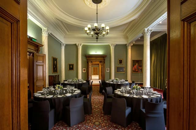 Royal Society of Chemistry