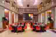 Reception Venues