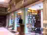 Reception Halls