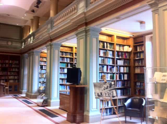 Royal Society of Chemistry